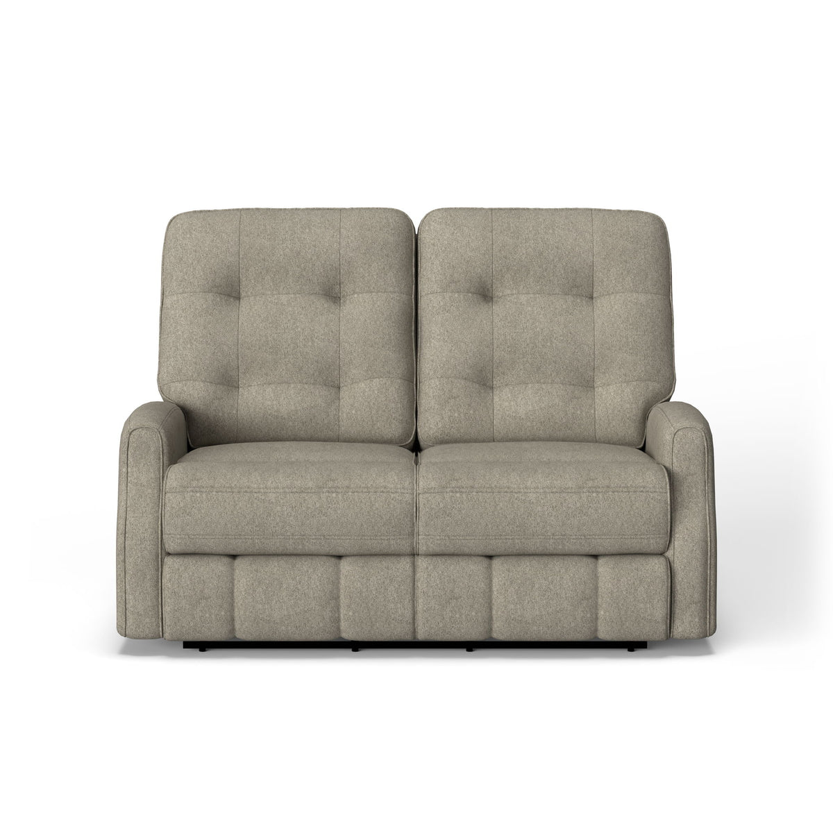 Devon - Reclining Loveseat