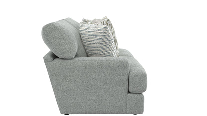 Brett - Sofa