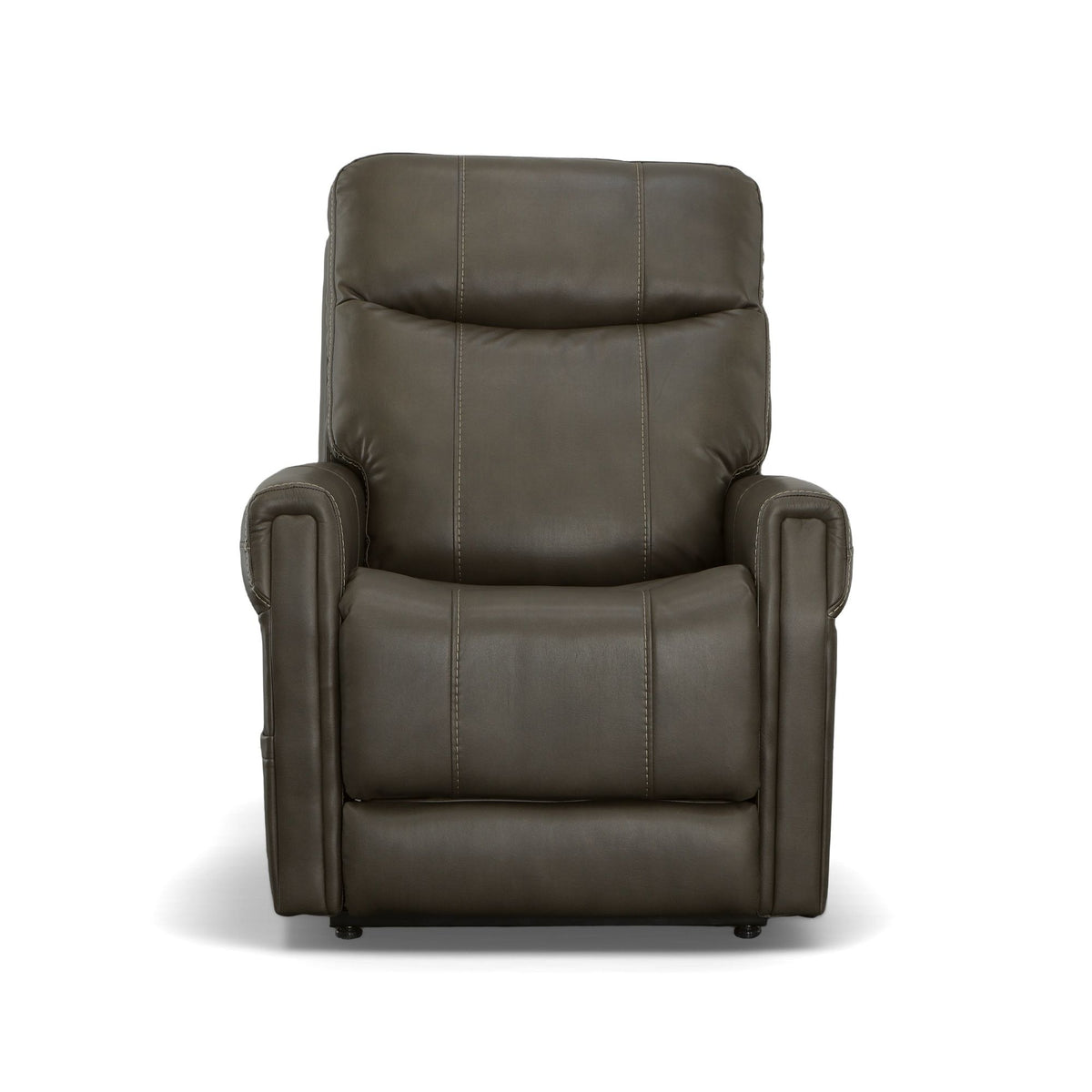 Jenkins - Power Lift Recliner With Right-Hand Control