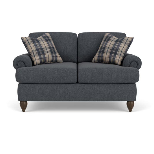 Moxy - 62" Loveseat