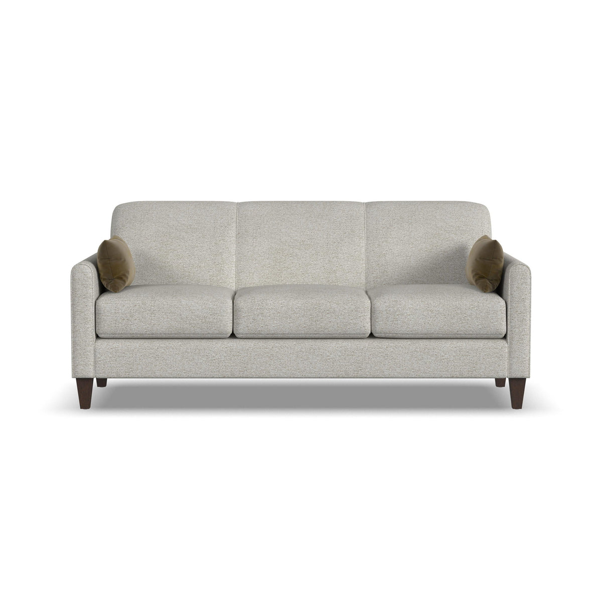 Bond - Fabric Sofa