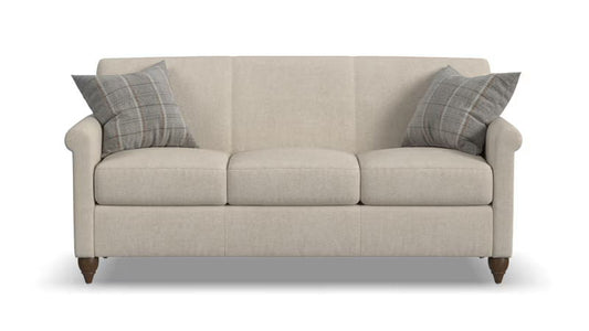 Stella - Fabric Sofa