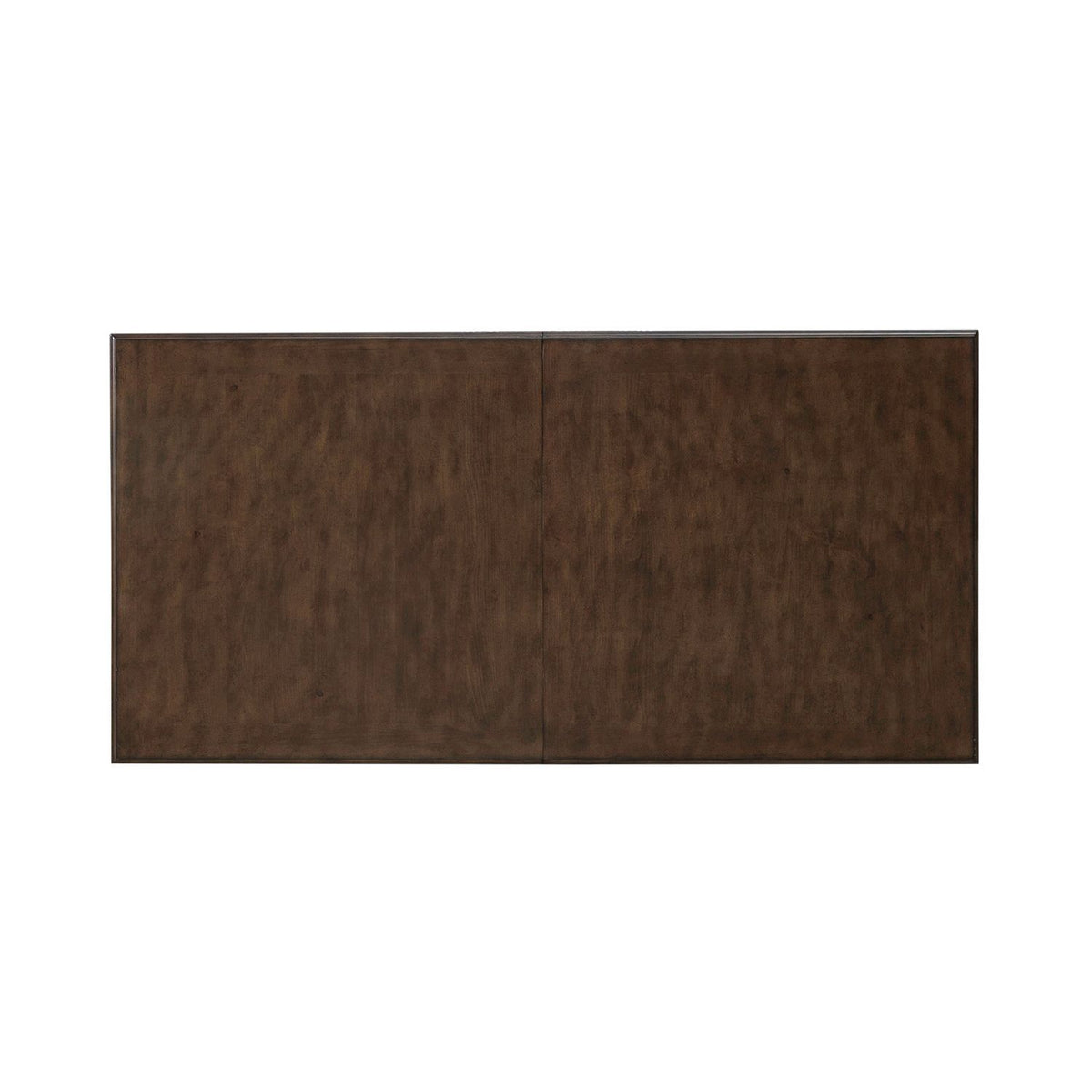 Arden Road - Trestle Table - Satin Cherry