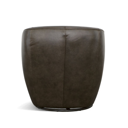 Wade - Swivel Chair