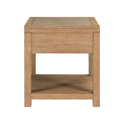 Corso - Table