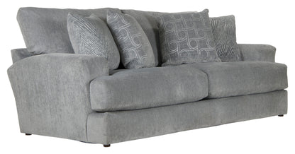 Lamar Sofa