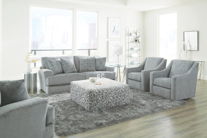 Lamar Sofa
