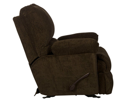 Elliott - Glider Recliner