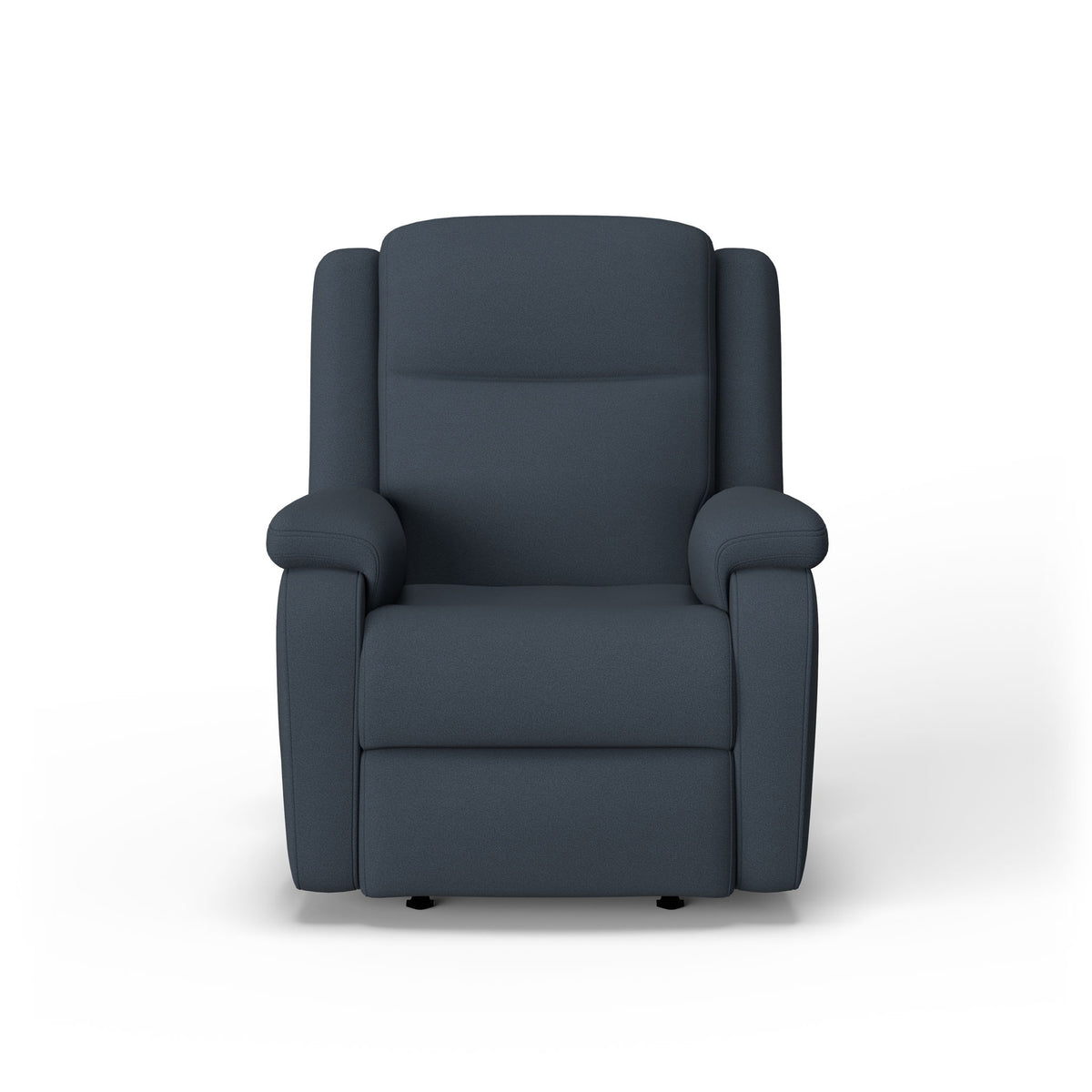 Magnus - Recliner