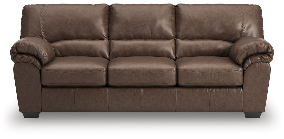 WillowBend - Sofa