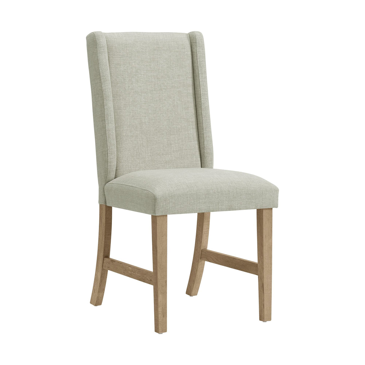 Eleanor 2.0 - Standard Height Dining Set