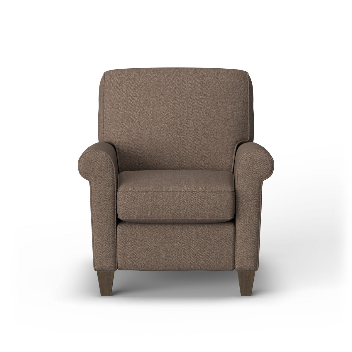 Dana - Recliner