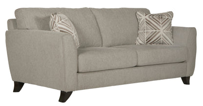 Alyssa Sofa