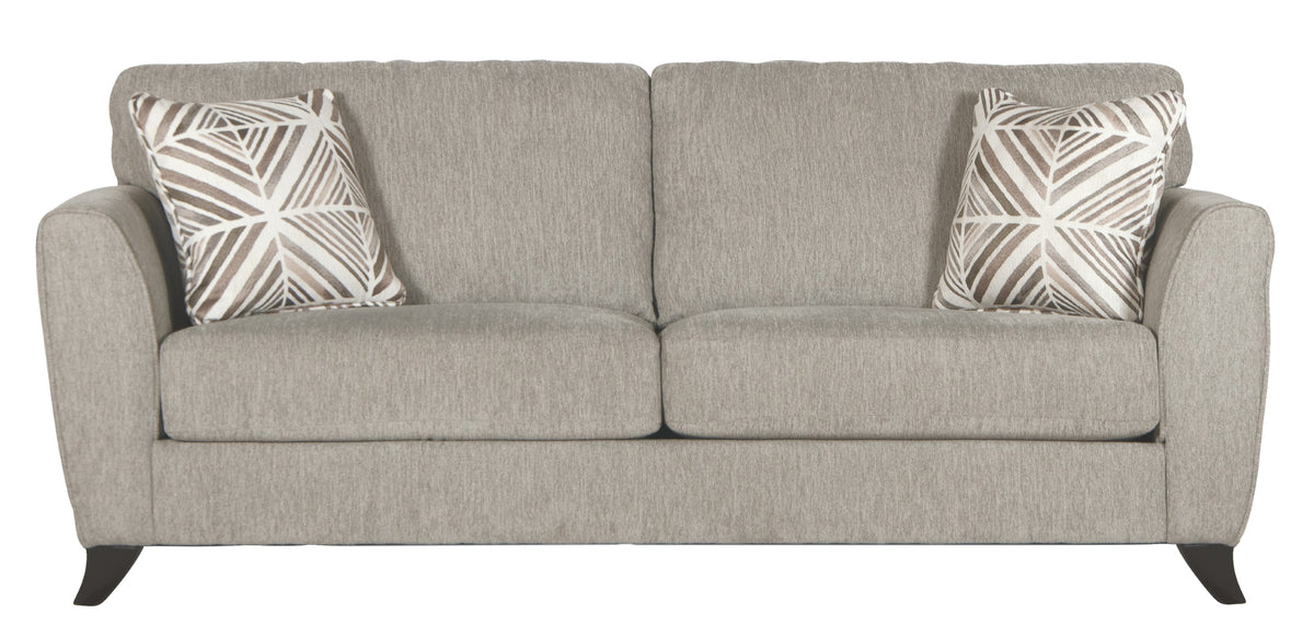 Alyssa Sofa