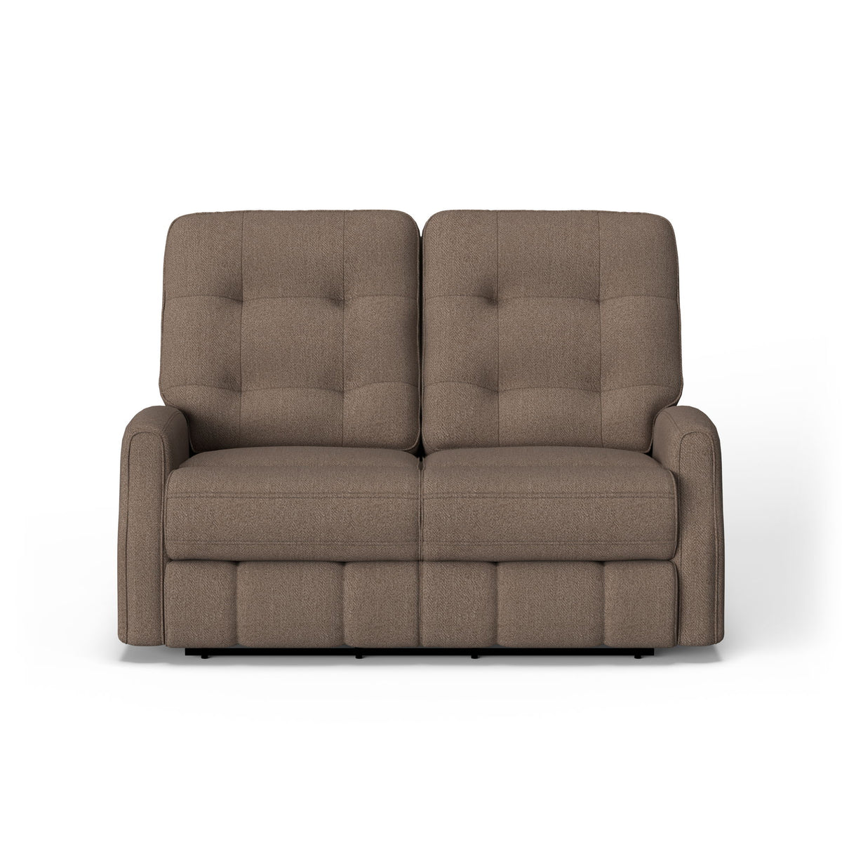 Devon - Reclining Loveseat