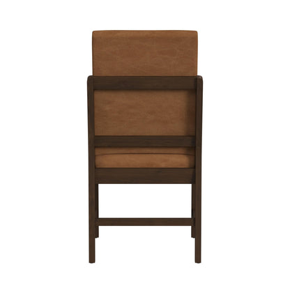 Brisbane - Standard Height Dining Set