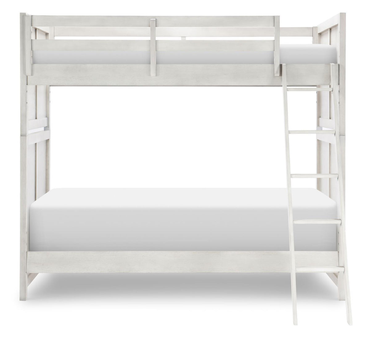 Summer Camp - Complete Over Bunk Bed