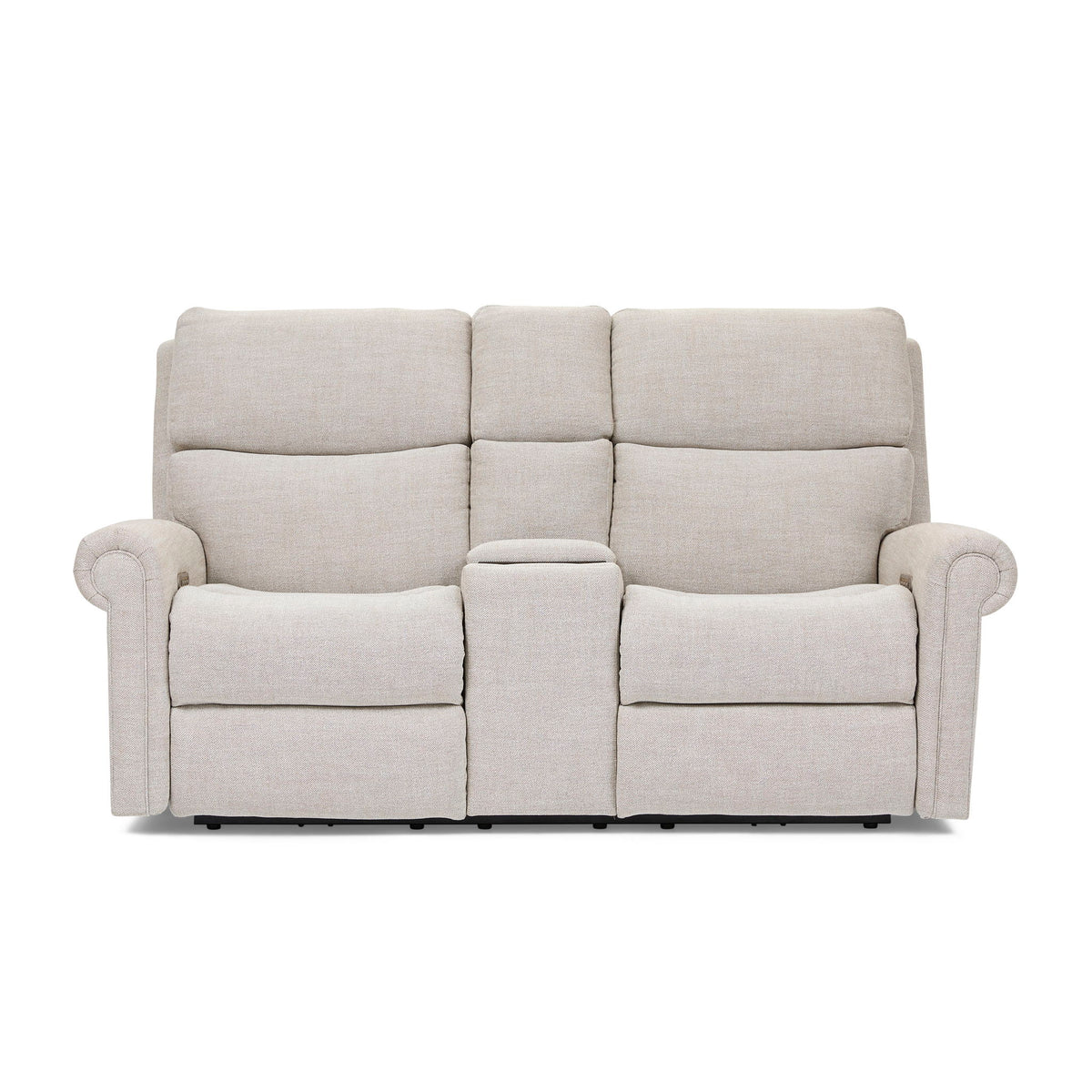Bernard - Loveseat