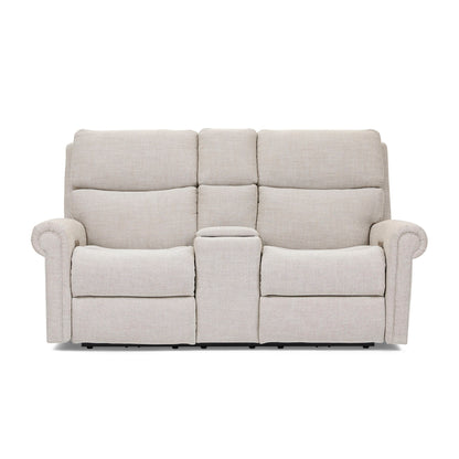 Bernard - Loveseat