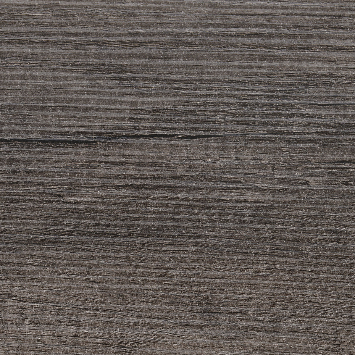 Nathan - Dining Table - Gray Oak