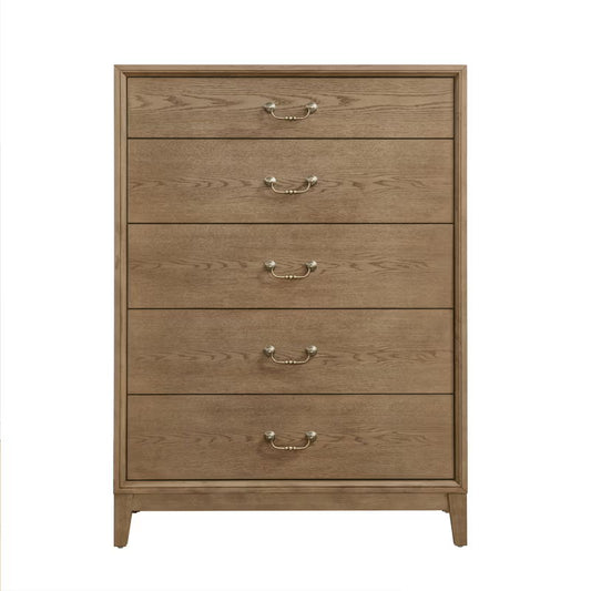 Arlington - Chest
