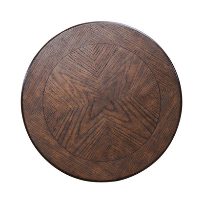 Allington - Table