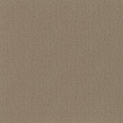Turner - Sectional