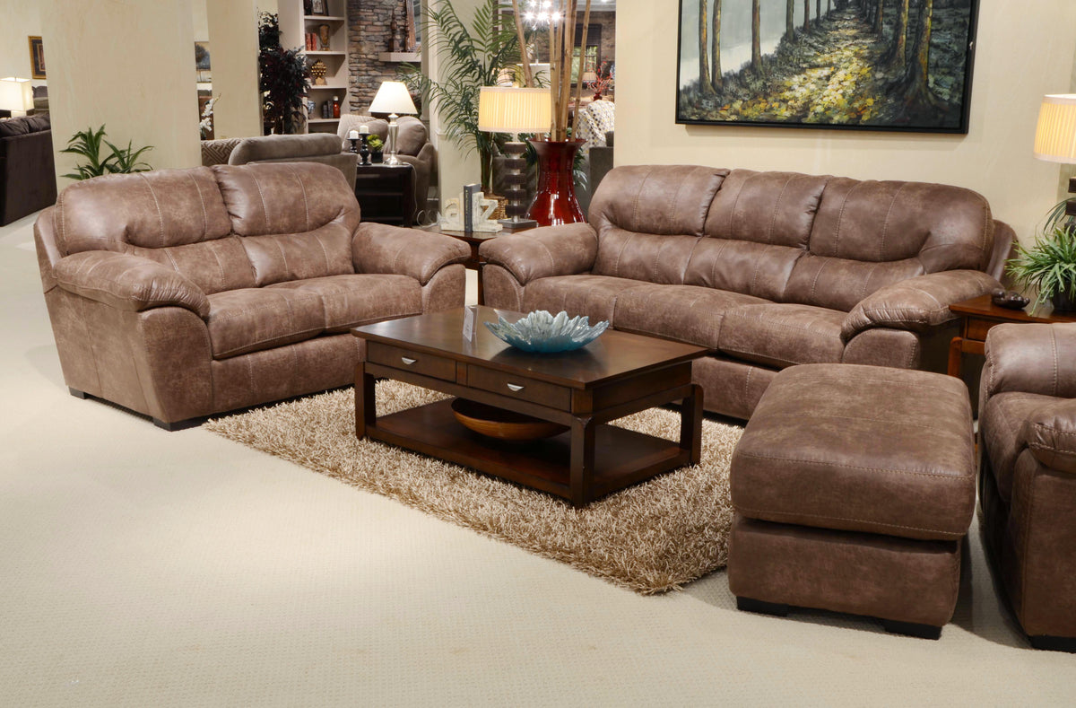 Grant Sofa