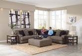 Furniture World Superstore