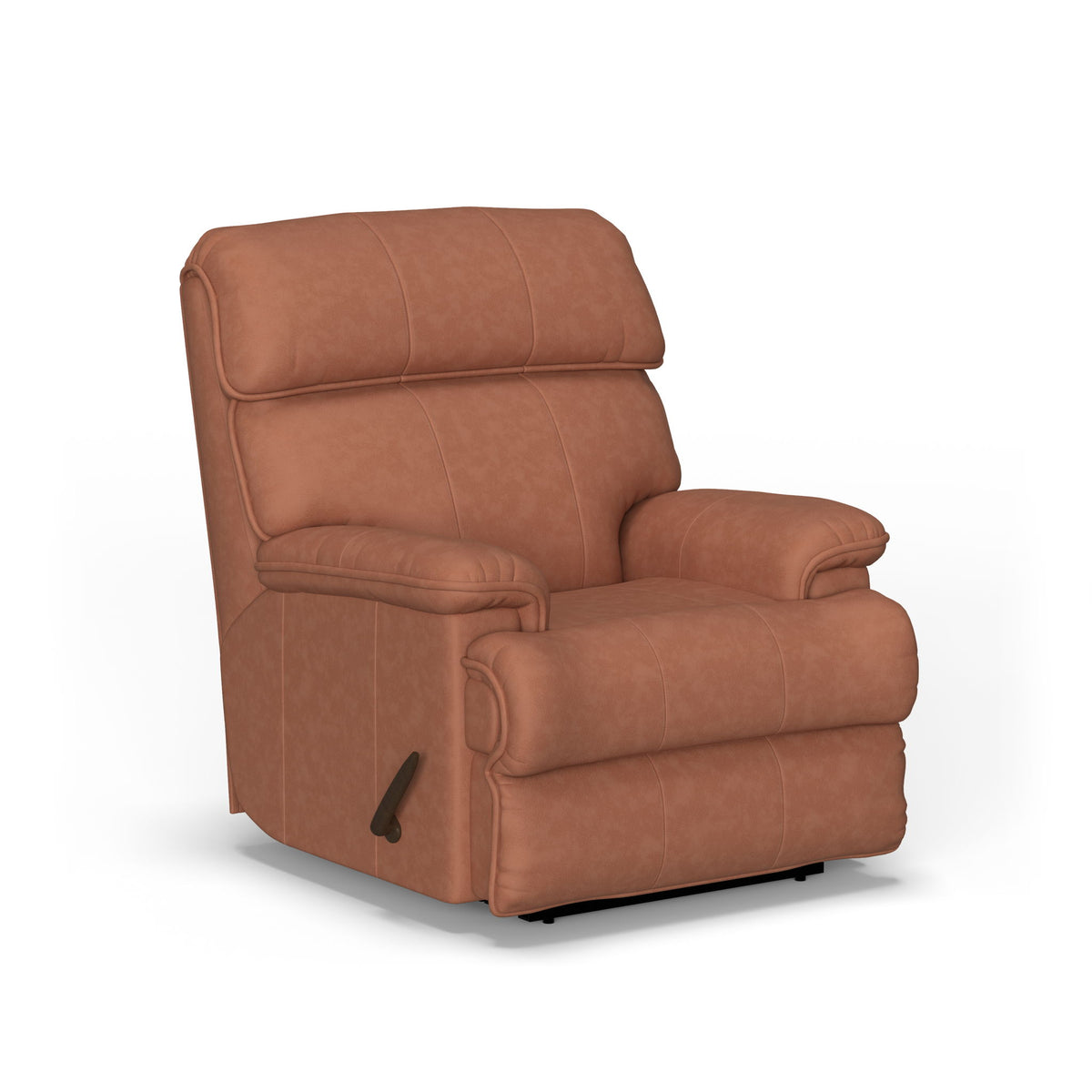 Geneva - Recliner