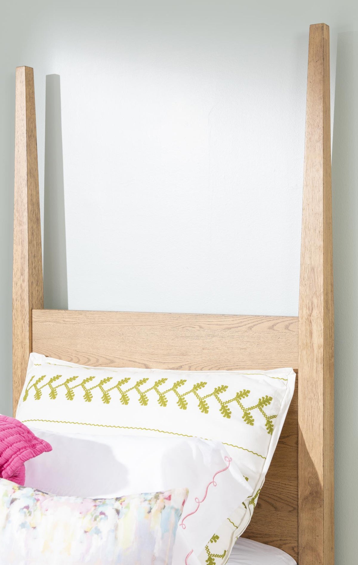 Today's Traditions - Complete Poster Bed