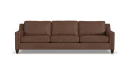 Finley - Stationary Sofa