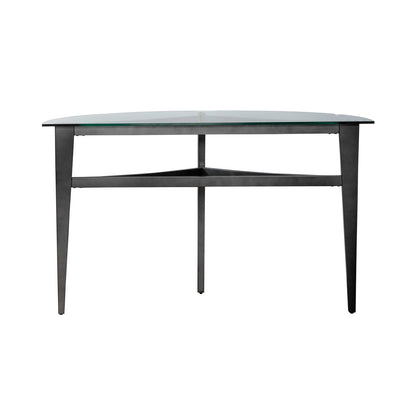 Capri - Wood Table