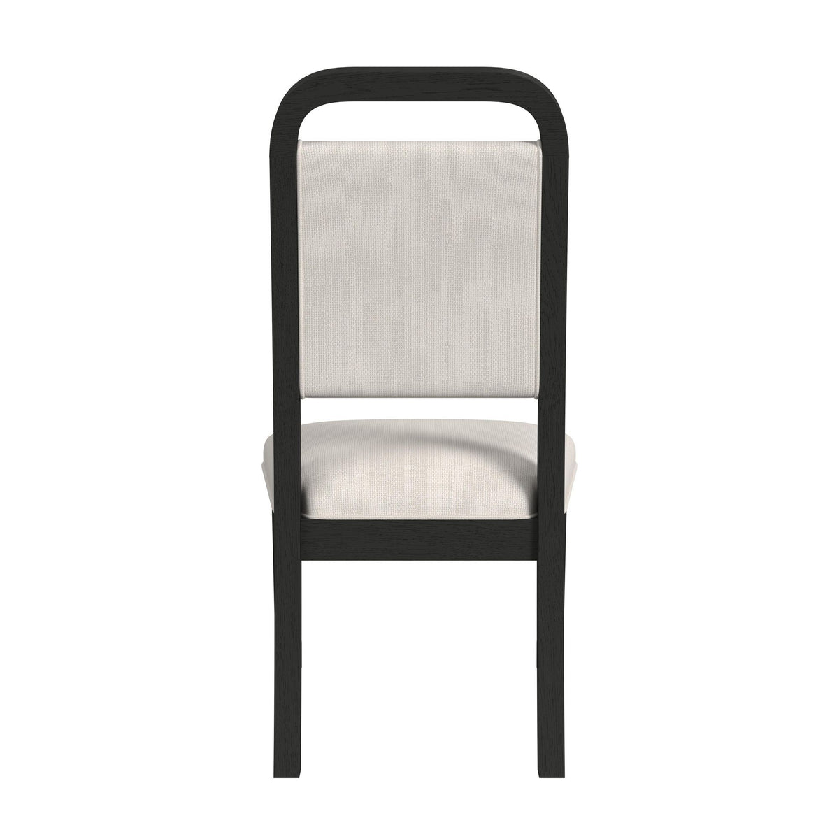 Ridgemont - Standard Height Round Dining Set