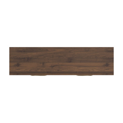 Janfyn - Six Drawer Dresser