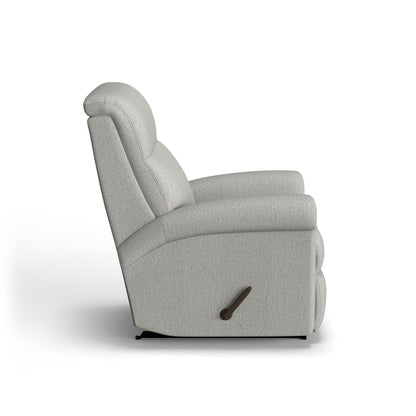 Davis - Manual Recliner