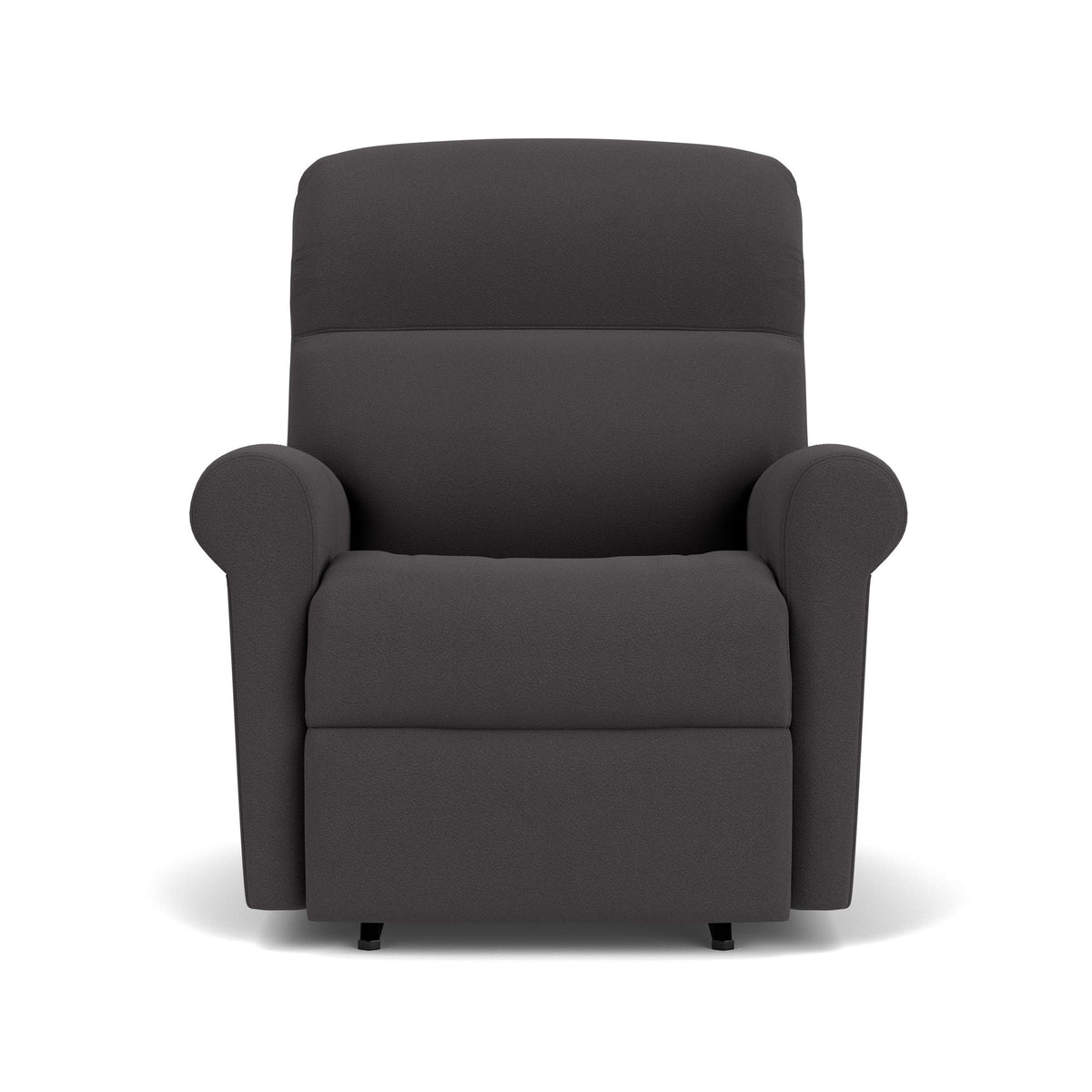 Davis - Rocking Recliner