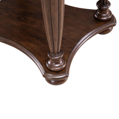Allington - Table