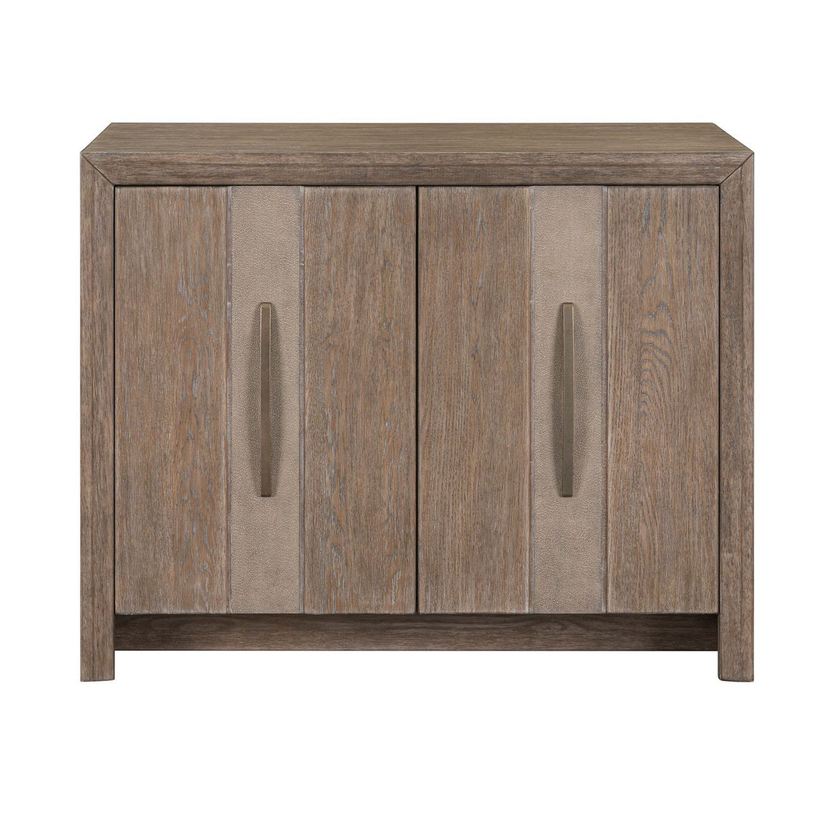 Lafayette - Accent Cabinet