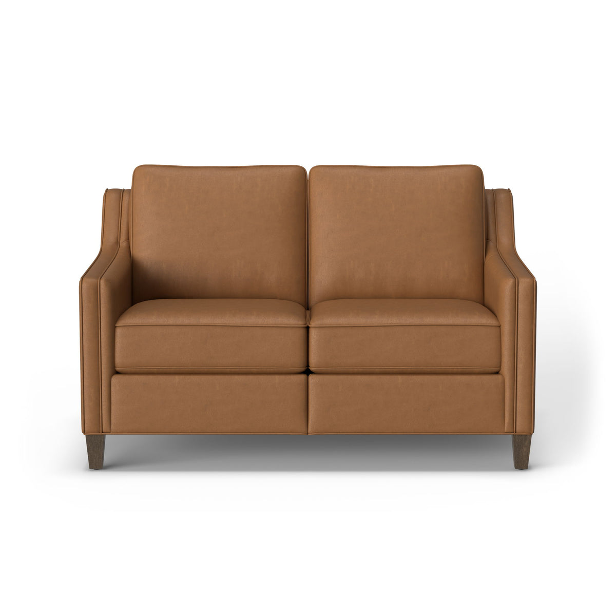 Finley - Stationary Loveseat