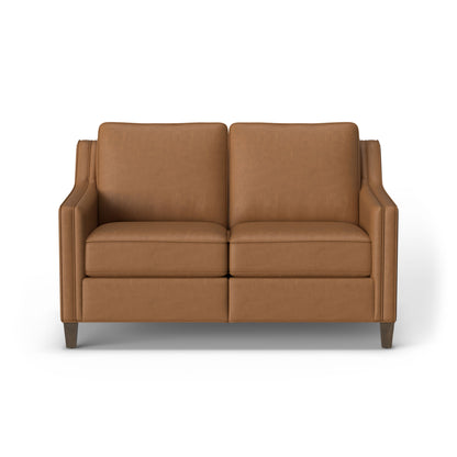 Finley - Stationary Loveseat