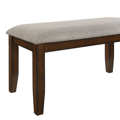 Portage - Standard Height Dining Set