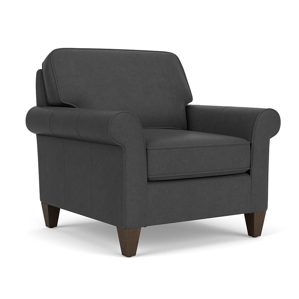 Westside - Chair