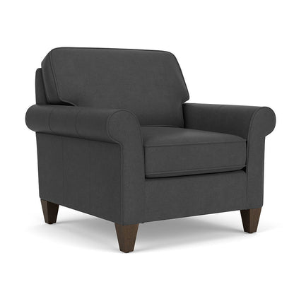 Westside - Chair