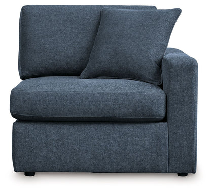 Modmax - 6 Piece Sectional