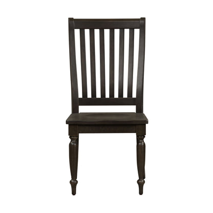 Harvest Home - Rectangular Table Set