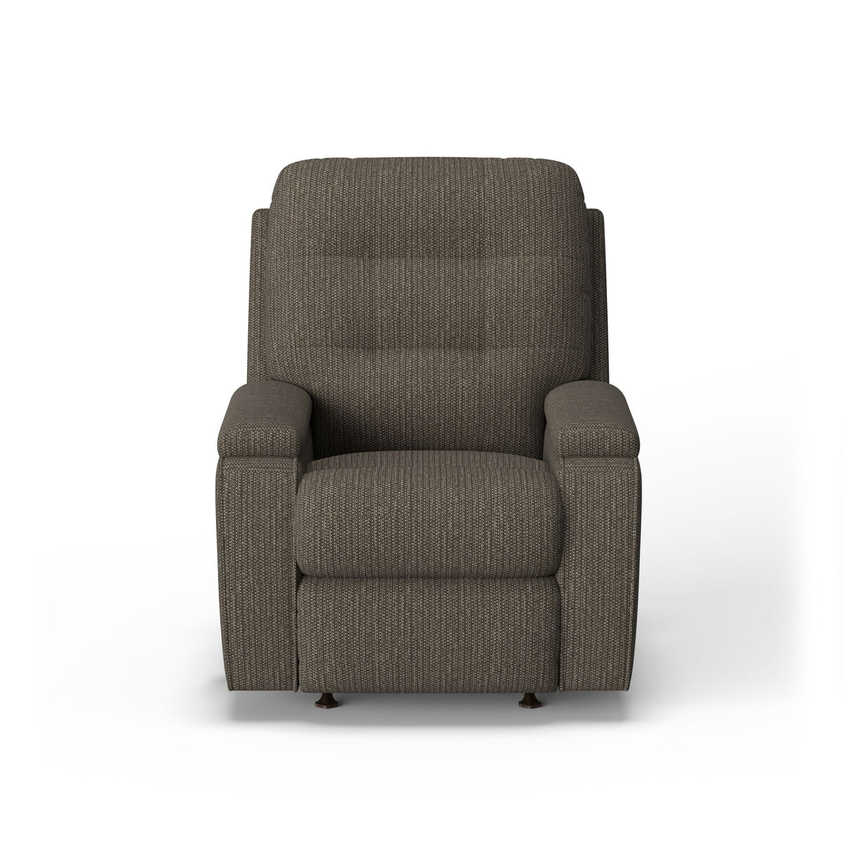 Kerrie - Reclining Chair