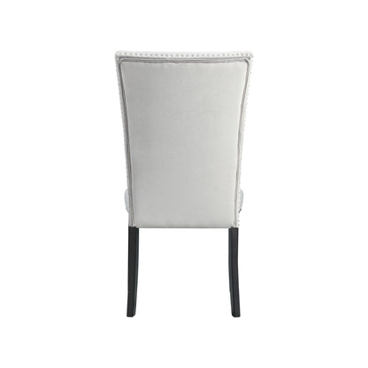 Francesca - Side Chair (Set of 2)