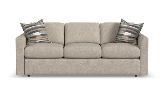 Sky - Fabric Sofa