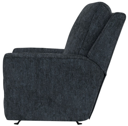 Belton - Recliner